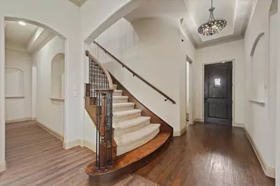 7910 Edgeglen Trail, Sachse, TX 75048 - Photo 4