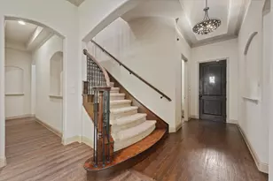 7910 Edgeglen Trail, Sachse, TX 75048 - Photo 4
