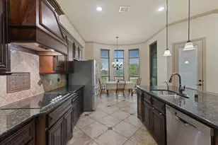 7910 Edgeglen Trail, Sachse, TX 75048 - Photo 6