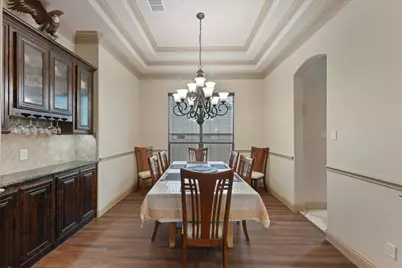 7910 Edgeglen Trail, Sachse, TX 75048 - Photo 10