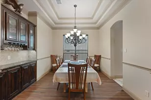 7910 Edgeglen Trail, Sachse, TX 75048 - Photo 10
