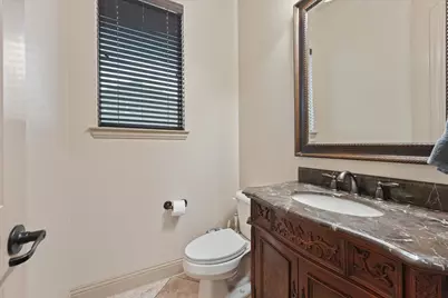 7910 Edgeglen Trail, Sachse, TX 75048 - Photo 10