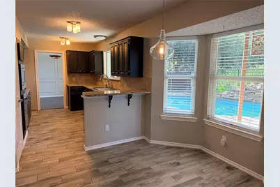 2417 Warwick Avenue, Flower Mound, TX 75028 - Photo 18