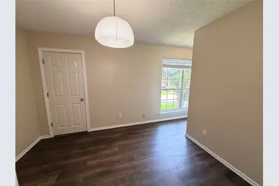 2417 Warwick Avenue, Flower Mound, TX 75028 - Photo 10