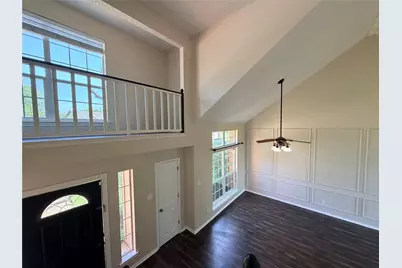 2417 Warwick Avenue, Flower Mound, TX 75028 - Photo 14