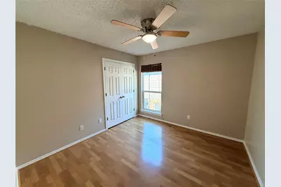 2417 Warwick Avenue, Flower Mound, TX 75028 - Photo 12