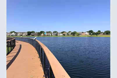 2417 Warwick Avenue, Flower Mound, TX 75028 - Photo 22