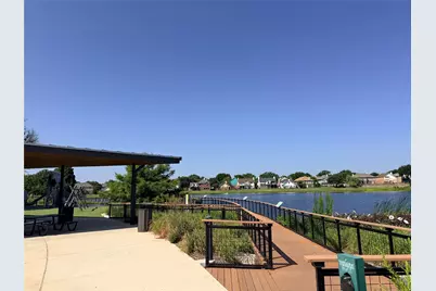 2417 Warwick Avenue, Flower Mound, TX 75028 - Photo 20