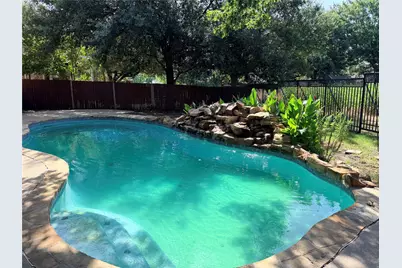 2417 Warwick Avenue, Flower Mound, TX 75028 - Photo 4