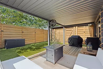 118 W Shore, Lewisville, TX 75057 - Photo 24