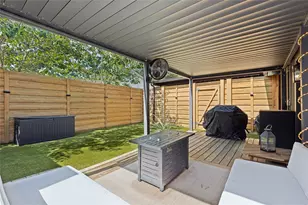 118 W Shore, Lewisville, TX 75057 - Photo 24