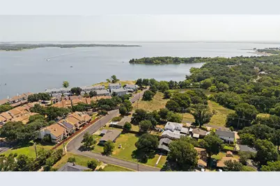 118 W Shore, Lewisville, TX 75057 - Photo 26