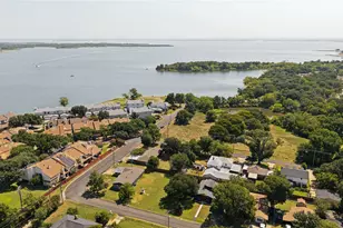 118 W Shore, Lewisville, TX 75057 - Photo 26
