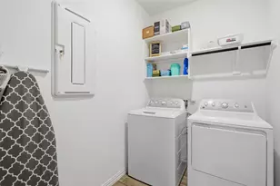2941 Edgerton Rd, Fort Worth, TX 76179 - Photo 28