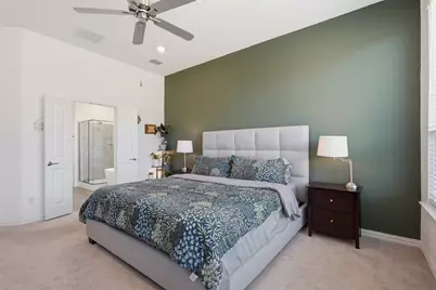 2941 Edgerton Road, Fort Worth, TX 76179 - Photo 16