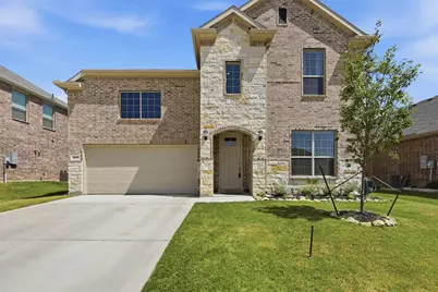 2941 Edgerton Road, Fort Worth, TX 76179 - Photo 6