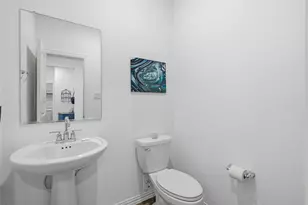 2941 Edgerton Rd, Fort Worth, TX 76179 - Photo 22