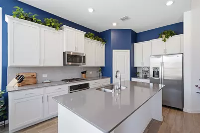 2941 Edgerton Road, Fort Worth, TX 76179 - Photo 12