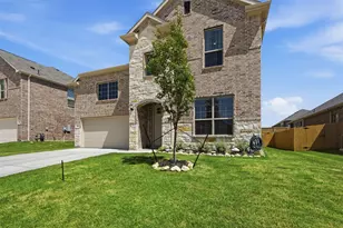 2941 Edgerton Rd, Fort Worth, TX 76179 - Photo 1