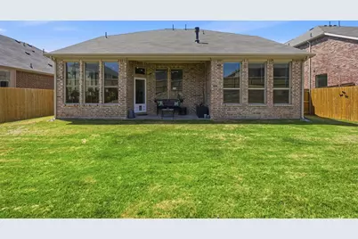 2941 Edgerton Road, Fort Worth, TX 76179 - Photo 30