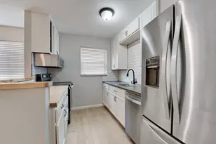 4039 Cole Ave, Dallas, TX 75204 - Photo 8