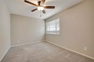 4039 Cole Ave, Dallas, TX 75204 - Photo 12