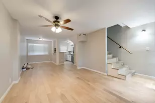 4039 Cole Ave, Dallas, TX 75204 - Photo 4