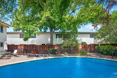 4039 Cole Avenue #117, Dallas, TX 75204 - Photo 20