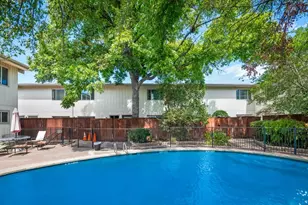 4039 Cole Ave, Dallas, TX 75204 - Photo 20