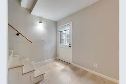 4039 Cole Avenue #117, Dallas, TX 75204 - Photo 2