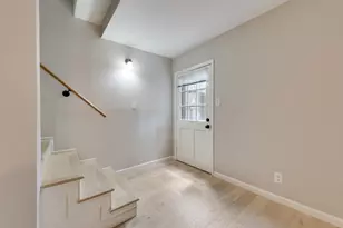 4039 Cole Ave, Dallas, TX 75204 - Photo 2