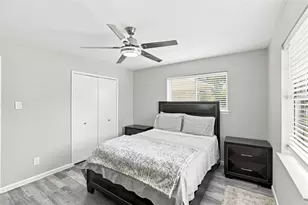 222 Rockaway Dr, Duncanville, TX 75116 - Photo 16