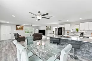 222 Rockaway Dr, Duncanville, TX 75116 - Photo 8