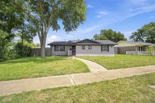 222 Rockaway Dr, Duncanville, TX 75116 - Photo 4