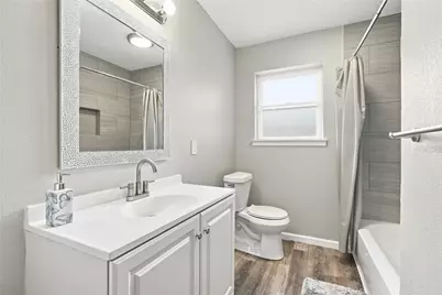 222 Rockaway Drive, Duncanville, TX 75116 - Photo 20