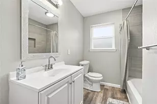 222 Rockaway Dr, Duncanville, TX 75116 - Photo 20