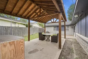 222 Rockaway Dr, Duncanville, TX 75116 - Photo 24