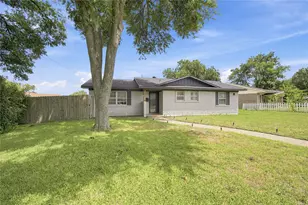 222 Rockaway Dr, Duncanville, TX 75116 - Photo 2