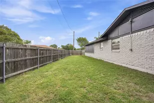 222 Rockaway Dr, Duncanville, TX 75116 - Photo 26