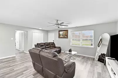 222 Rockaway Drive, Duncanville, TX 75116 - Photo 6