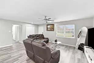 222 Rockaway Dr, Duncanville, TX 75116 - Photo 6