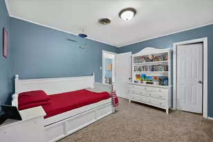 701 E Main St, Tioga, TX 76271 - Photo 20
