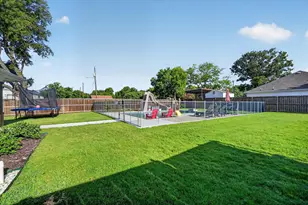 701 E Main St, Tioga, TX 76271 - Photo 30