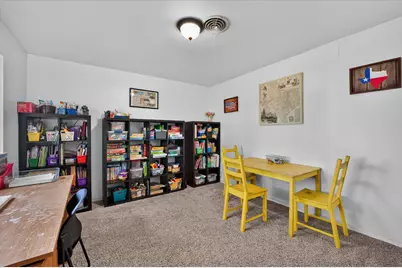 701 E Main Street, Tioga, TX 76271 - Photo 26