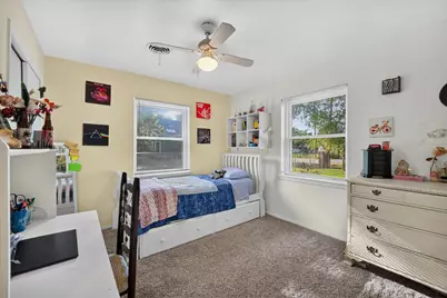 701 E Main Street, Tioga, TX 76271 - Photo 24