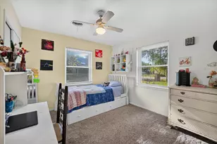 701 E Main St, Tioga, TX 76271 - Photo 24
