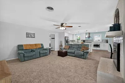 701 E Main Street, Tioga, TX 76271 - Photo 12