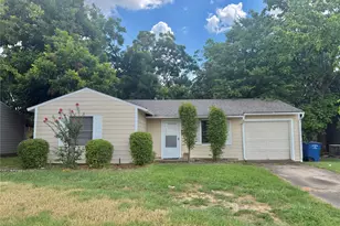 2628 Healey Dr, Dallas, TX 75228 - Photo 1