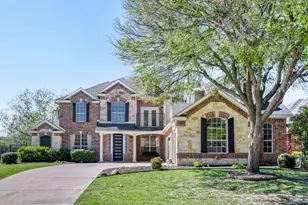9709 Fairway Vista Dr, Rowlett, TX 75089 - Photo 2