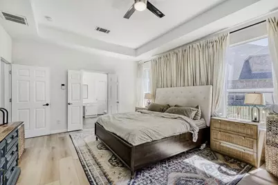 9709 Fairway Vista Drive, Rowlett, TX 75089 - Photo 16